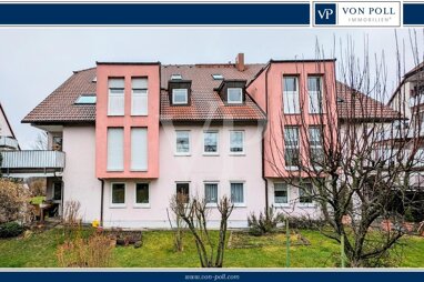 Wohnung zum Kauf 98.500 € 2 Zimmer 48 m² Kesselsdorf Wilsdruff / Kesselsdorf 01723