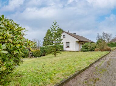 Einfamilienhaus zum Kauf 405.000 € 4 Zimmer 110,4 m² 4.378 m² Grundstück Oelkinghausen Ennepetal 58256