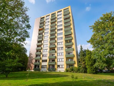 Wohnung zum Kauf 180.000 € 4 Zimmer 97,4 m² Wahlbezirk 001 Pinneberg 25421