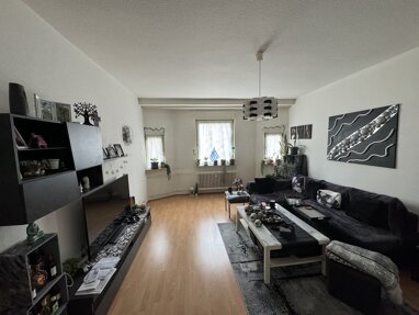 Wohnung zur Miete 830 € 3 Zimmer 96 m² 2. Geschoss Gugelstraße 148 Gugelstraße Nürnberg 90459
