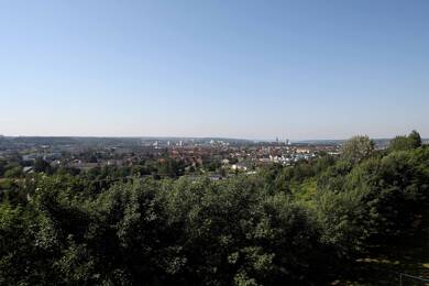 Wohnung zur Miete 317 € 3 Zimmer 62,9 m² 5. Geschoss Max-Adrion-Str. 15 Datzeberg Neubrandenburg 17034