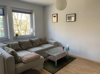 Apartment zur Miete 620 € 2 Zimmer 57 m² Georg-Gleistein-Straße 51 Vegesack Bremen 28757