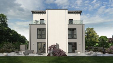 Haus zum Kauf Provisionsfrei 402.900 € 5 Zimmer 162 m² 697 m² Grundstück Niedervellmar Vellmar 34246