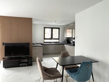 Wohnung zum Kauf 438.000 € 2 Zimmer 73 m² Okriftel Hattersheim am Main 65795