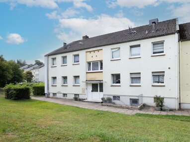 Wohnung zum Kauf 149.000 € 3 Zimmer 73,8 m² 2. Geschoss Alt - Georgsmarienhütte Georgsmarienhütte 49124