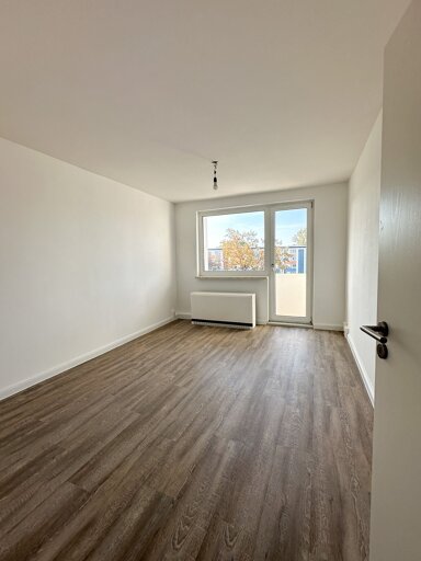 Wohnung zur Miete 580 € 3 Zimmer 62,8 m² 4. Geschoss frei ab 01.11.2024 Neubukow Neubukow 18233