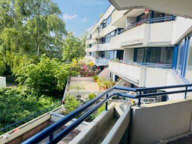 Wohnung zum Kauf 329.000 € 2 Zimmer 66,5 m² Zehlendorf Berlin 14167