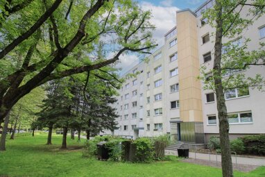 Immobilie zum Kauf 58.000 € 3 Zimmer 70 m² Kappel 823 Chemnitz 09119