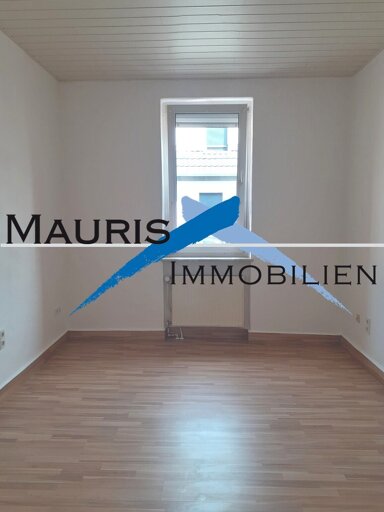 Wohnung zur Miete 560 € 2 Zimmer 49 m² EG frei ab sofort Ziegelgasse Sandhofen - West Mannheim 68307