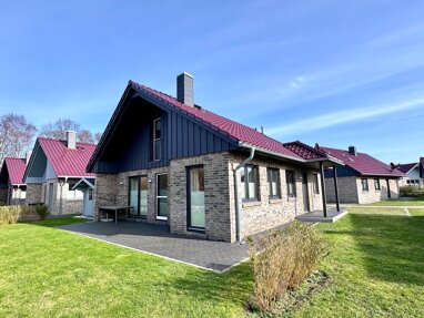 Einfamilienhaus zum Kauf 690.000 € 5 Zimmer 105 m² 485 m² Grundstück Pelzerhaken Neustadt in Holstein 23730