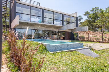 Einfamilienhaus zum Kauf 397.000 € 4 Zimmer 390 m² 700 m² Grundstück San Bernardino