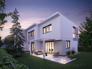 Doppelhaushälfte zum Kauf 769.900 € 4 Zimmer 129 m² 280 m² Grundstück Wien 1220