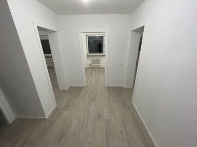 Wohnung zum Kauf provisionsfrei 330.000 € 2 Zimmer 60,9 m² EG Neugermering Germering 82110