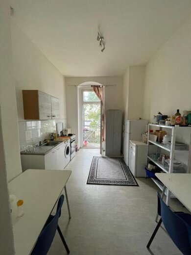 Wohnung zum Kauf 65.000 € 4 Zimmer 90,7 m² Haselbrunn Plauen 08525