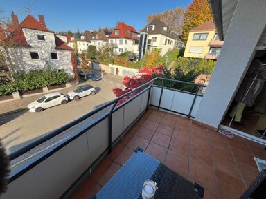 Wohnung zum Kauf 225.000 € 2 Zimmer 52 m² 1. Geschoss Oberesslingen - West Esslingen 73730