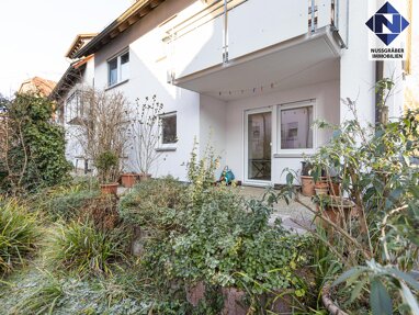 Wohnung zum Kauf 249.900 € 3,5 Zimmer 71 m² Wendlingen Wendlingen am Neckar 73240