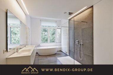 Wohnung zum Kauf Provisionsfrei 388.000 € 2,5 Zimmer 73,3 m² 2. Geschoss Ilversgehofen Erfurt 99086