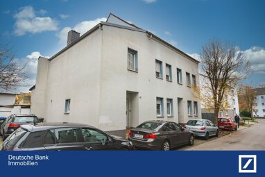Mehrfamilienhaus zum Kauf 10 Zimmer 237,8 m² 461 m² Grundstück Mitte Schwerte 58239