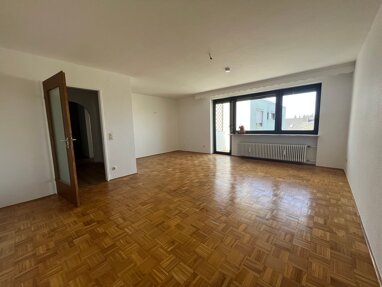 Wohnung zur Miete 774 € 3 Zimmer 86 m² 3. Geschoss Kirchenweg 58 Kreutles Oberasbach 90522
