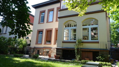 Wohnung zur Miete 1.200 € 4,5 Zimmer 120 m² 3. Geschoss Deutsches Theater Göttingen 37073