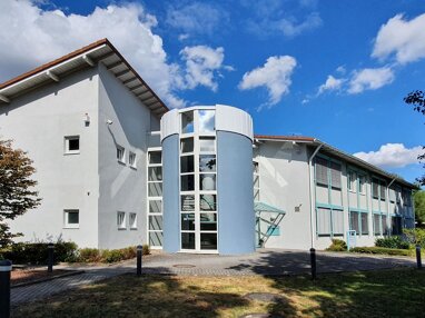 Bürogebäude zur Miete 10 Zimmer 620 m² Bürofläche Busenbach Waldbronn 76337
