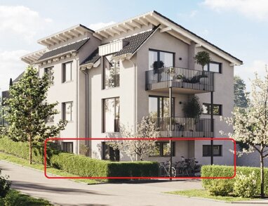 Wohnung zum Kauf 349.000 € 2 Zimmer 66,3 m² Eutin 23701