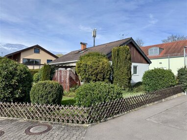 Einfamilienhaus zum Kauf 519.000 € 4 Zimmer 100 m² 440 m² Grundstück Ehningen , Kr Böblingen 71139