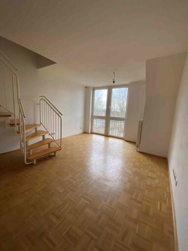 Wohnung zur Miete 643 € 3 Zimmer 66 m² frei ab 22.11.2024 Blücherstr. 26 Nordviertel Essen 45141