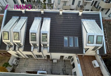 Wohnung zum Kauf 270.000 € 2 Zimmer 37,8 m² Erdgeschoss Wien 1160