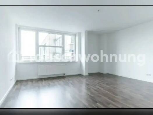 Wohnung zur Miete Tauschwohnung 690 € 2 Zimmer 59 m² 4. Geschoss Kirchsteigfeld Potsdam 14480