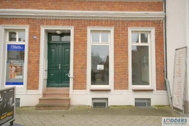 Einfamilienhaus zur Miete 385 € frei ab 01.01.2025 Stendal Stendal 39576