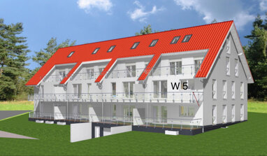 Wohnung zum Kauf 360.000 € 3 Zimmer 85,7 m² Erdgeschoss Hermann-Schafft-Str. 12 Niedervellmar Vellmar 34246