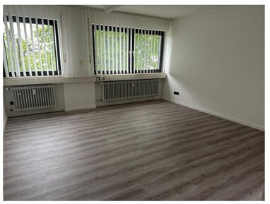Wohnung zur Miete 550 € 2 Zimmer 50 m² 2. Geschoss Johannes-Dott-Str. 13 Schlebusch - Süd Leverkusen 51375