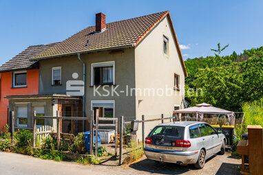 Einfamilienhaus zum Kauf 109.000 € 4 Zimmer 96 m² 257 m² Grundstück Dreisel Windeck 51570