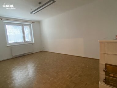 Wohnung zum Kauf 165.000 € 2 Zimmer 51 m² Wien 1110