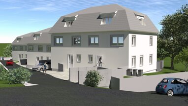 Reihenmittelhaus zur Miete 1.633,32 € 5 Zimmer 145 m² Bad Fischau 2721