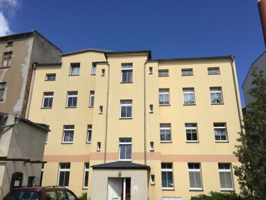 Wohnung zur Miete 329 € 3 Zimmer 65,7 m² frei ab sofort Inselstraße 15 Forst-Stadt Forst (Lausitz) 03149
