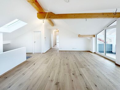 Wohnung zum Kauf 798.000 € 4 Zimmer 124 m² 2. Geschoss Halfing 83128