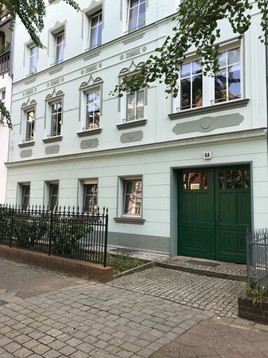 Wohnung zur Miete 223 € 1 Zimmer 29,7 m² Schmellwitz Cottbus 03044