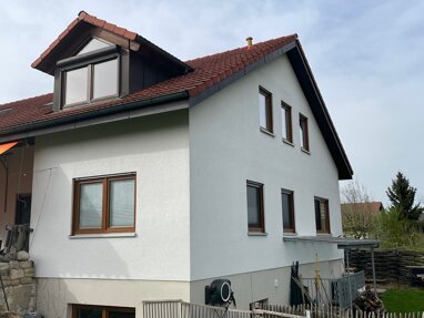 Apartment zur Miete 780 € 1. Geschoss Weilheim Tübingen 72072