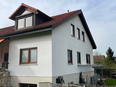 Studio zur Miete 780 € 2,5 Zimmer 60 m² 1. Geschoss Weilheim Tübingen 72072