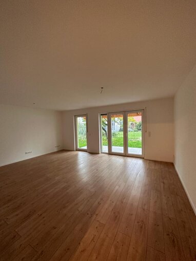 Terrassenwohnung zum Kauf 369.000 € 2 Zimmer 95 m² Erdgeschoss Godorf Köln 50997