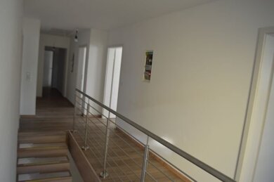 WG-Zimmer zur Miete 425 € 15 m² 1. Geschoss Gerbrunn 97218