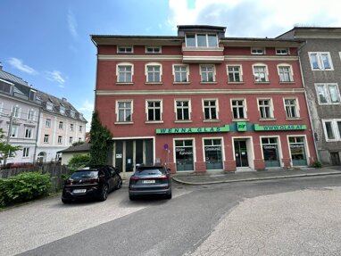Grundstück zum Kauf 1.980.000 € 649 m² Grundstück Pöstlingberg Linz 4040