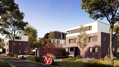 Villa zum Kauf 2.800.000 € 6 Zimmer 300 m² 890 m² Grundstück Büderich Meerbusch / Büderich 40667