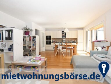 Wohnung zur Miete 1.680 € 3 Zimmer 86 m² 1. Geschoss Solln München 81479