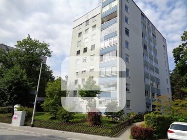 Wohnung zum Kauf 289.000 € 3 Zimmer 85 m² frei ab 01.12.2024 Steinforst Erlangen 91056