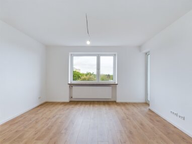 Wohnung zur Miete 1.100 € 2 Zimmer 61,1 m² 6. Geschoss Fürstenried-West München 81475