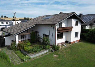 Einfamilienhaus zum Kauf 485.000 € 4,5 Zimmer 130 m² 809 m² Grundstück Pinsdorf 4812