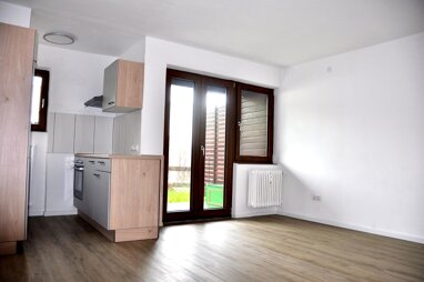 Wohnung zum Kauf 285.000 € 1 Zimmer 32 m² Kitzbühel 6370